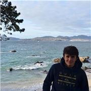Estudiante de Universidad, con buen trato con niños y adolescentes, para dar clase de matemáticas y biología